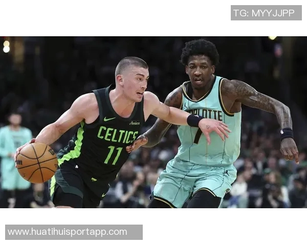 普理查德强调全心投入的重要性否则将失去比赛机会