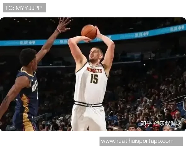 锡安缺席8场后能否复出助力鹈鹕迎战掘金成焦点