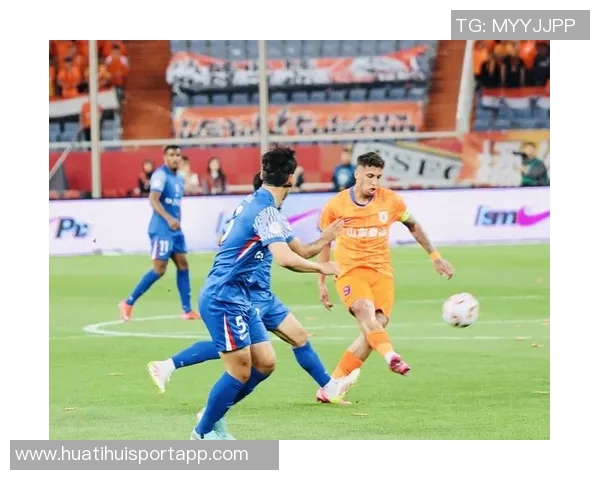 中超赛季进入冲刺阶段球队全力以赴期待能量释放与精彩表现