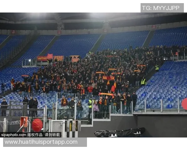 国安本赛季回顾：中超第4名亚冠小组赛止步足协杯决赛即将来临