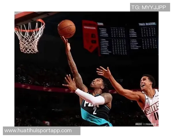 布克表示太阳队焕然一新全队已将上赛季的遗憾抛诸脑后