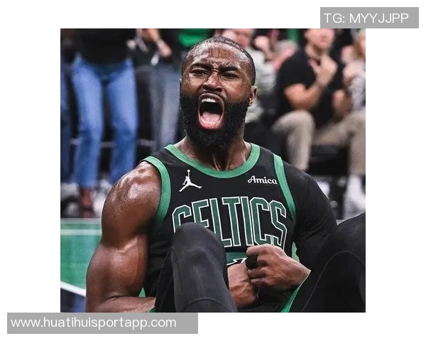 杰伦布朗坦言若绿军不再需要我我将寻找真正需要我的球队