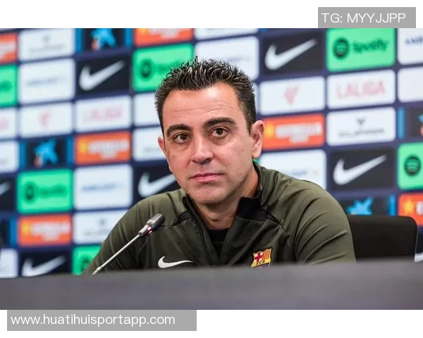 热苏斯带领球队五战全胜进18球失1球荣膺九月最佳主帅称号