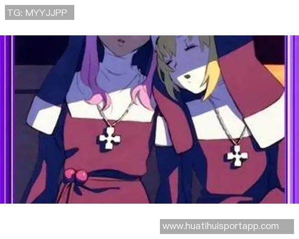 维尼修斯女友分享甜蜜合照他留言表达思念之情