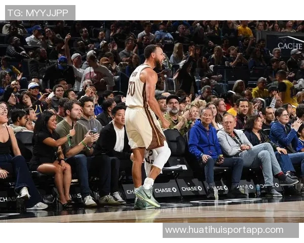 单场10记三分球砍下50分的表现有多强戈登排第25水花兄弟却未入前三 单场10记三分球砍下50分的表现有多强戈登排第25水花兄弟却未入前三