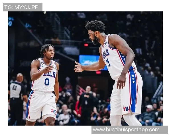 76人对决步行者首发阵容揭晓恩比德领衔强阵迎战劲敌 76人对决步行者首发阵容揭晓恩比德领衔强阵迎战劲敌