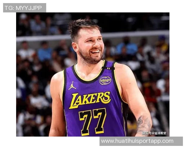 八村塁谈与东契奇的友谊:自然相处让我忘记他比我年轻 八村塁谈与东契奇的友谊:自然相处让我忘记他比我年轻