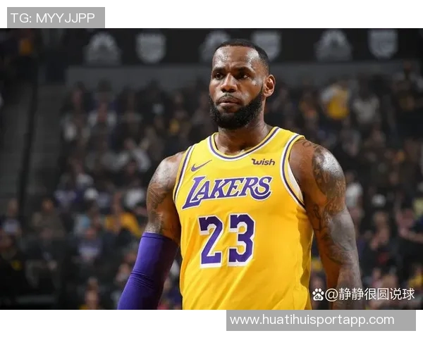 詹姆斯谈球队表现：提升活力是我们每场比赛的目标与挑战