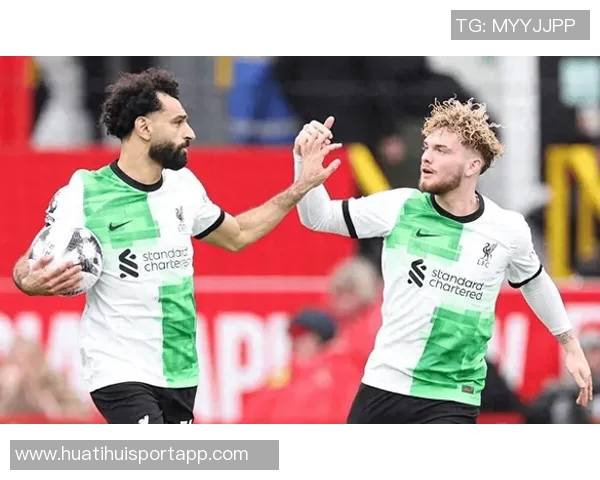 英超本赛季机会创造排行榜揭晓利物浦领先曼联城市球队和阿森纳紧随其后