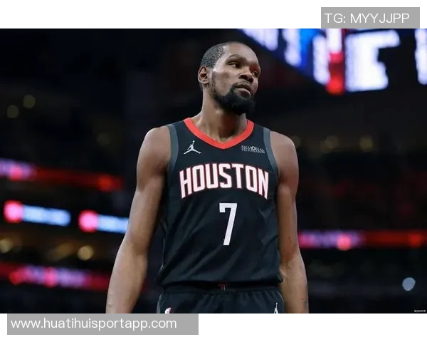 杜兰特点评独行侠逆转胜利失误成球队致命伤害原因