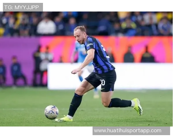 奥古斯托深情回顾国米岁月感恩球队助力国家队征程