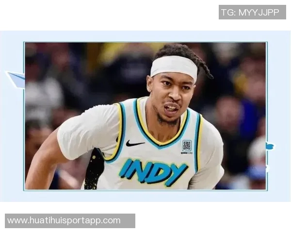 布克谈马威湖人交易未果后观看录像称其天赋出众