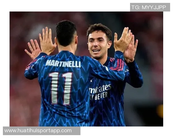 苏维门迪青训母队起诉皇社索赔称拖欠100万分成