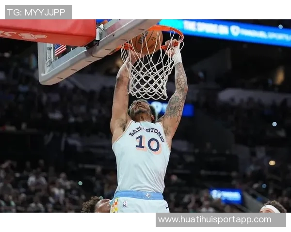 索汉如罗德曼再现风采半场抢四前场板助攻一记拿下八分