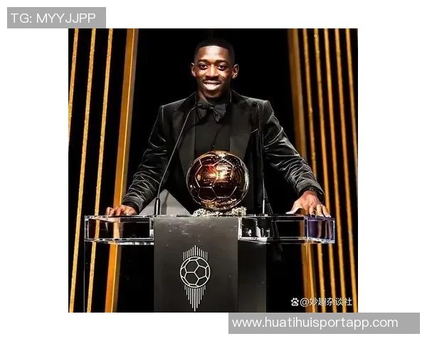 登贝莱伤病缠身近三个月仅贡献一球一助攻状态堪忧