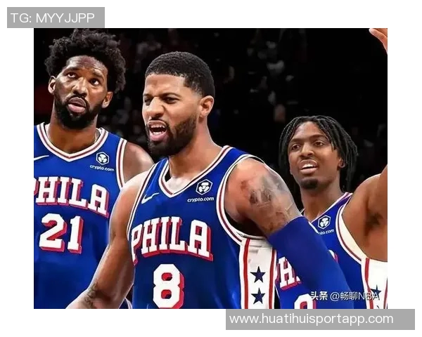 76人对决步行者首发阵容揭晓恩比德领衔强阵迎战劲敌 76人对决步行者首发阵容揭晓恩比德领衔强阵迎战劲敌