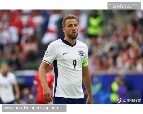 凯恩与宽萨室内训练状态不明出战威尔士前景堪忧 凯恩与宽萨室内训练状态不明出战威尔士前景堪忧