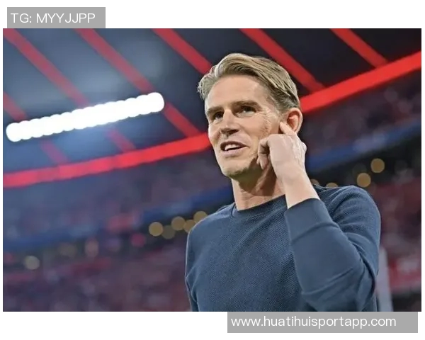 埃贝尔谈续约拜仁无障碍幸福合作弗罗因德展现默契 埃贝尔谈续约拜仁无障碍幸福合作弗罗因德展现默契