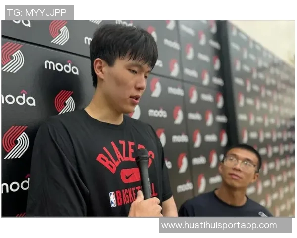 媒体人分析瀚森相比赛季初进步显著但防守习惯仍需改进 媒体人分析瀚森相比赛季初进步显著但防守习惯仍需改进