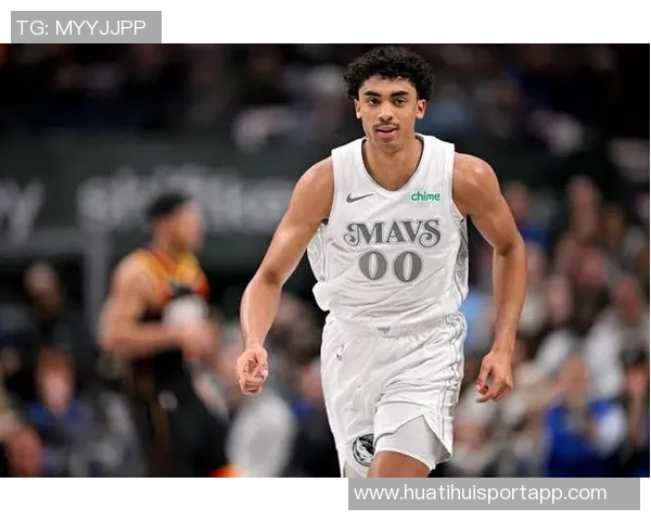 弗拉格称马绍尔为球队注入活力的催化剂强调保持本色是我们必需的