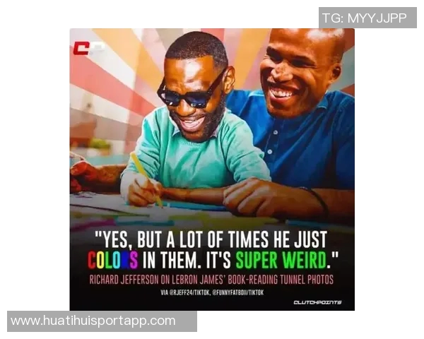 杰弗森分析若文班与詹姆斯同届选秀文班必然成为状元大个子优势明显 杰弗森分析若文班与詹姆斯同届选秀文班必然成为状元大个子优势明显