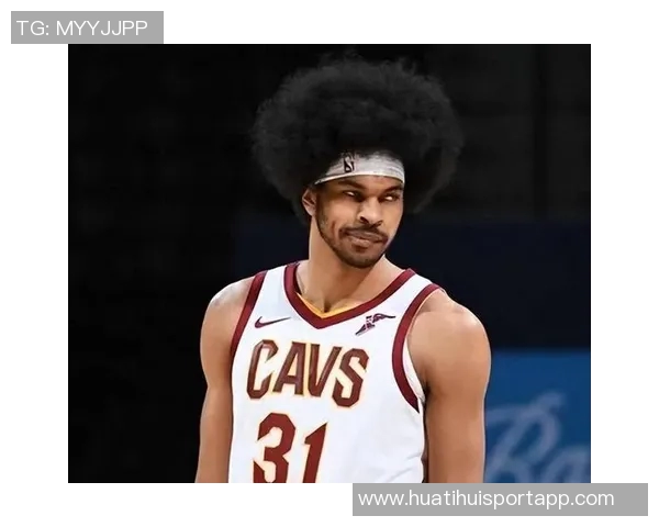 米勒半场表现抢眼高效内线贡献11分9篮板助球队争胜