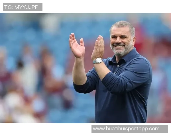 英媒报道凯尔特人计划联系波斯特科格鲁探讨回归执教事宜 英媒报道凯尔特人计划联系波斯特科格鲁探讨回归执教事宜