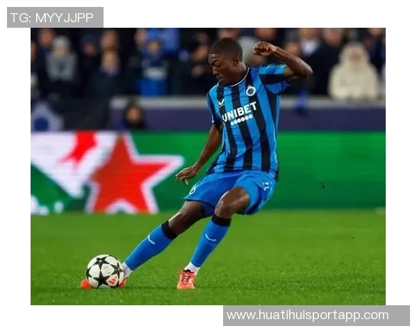 切尔西正式签下16岁中卫奥多涅斯罗马诺重申转会消息准确性