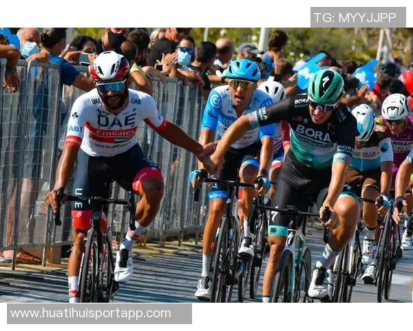 乖乖八村冲刺准备对决艾顿空中被拽后握手言和展现体育精神