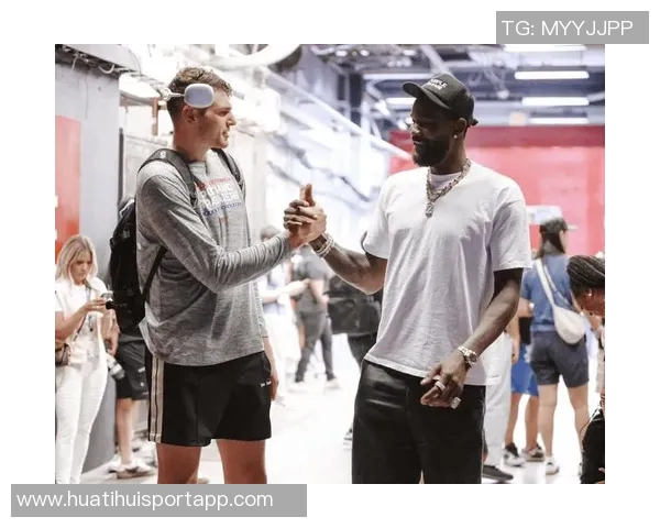 詹姆斯缺阵湖人急需艾顿挺身而出助力球队重振士气