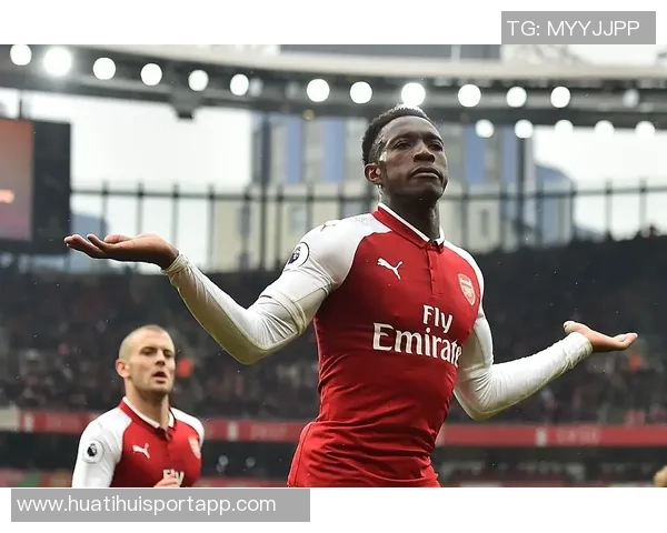 错失绝佳机会加克波助攻维尔茨近距离射门被阿雷奥拉神勇扑救 错失绝佳机会加克波助攻维尔茨近距离射门被阿雷奥拉神勇扑救