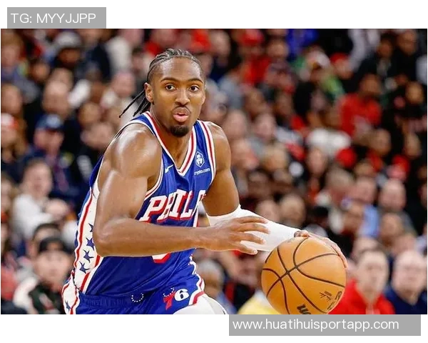 恩比德上半场表现低迷仅得6分三分球全失状态堪忧