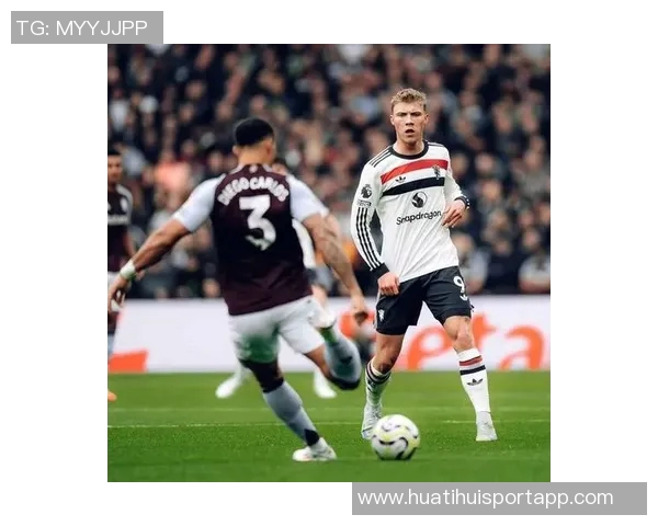 斯科尔斯直言利物浦防守乏力难以争冠呼吁球队重拾斗志